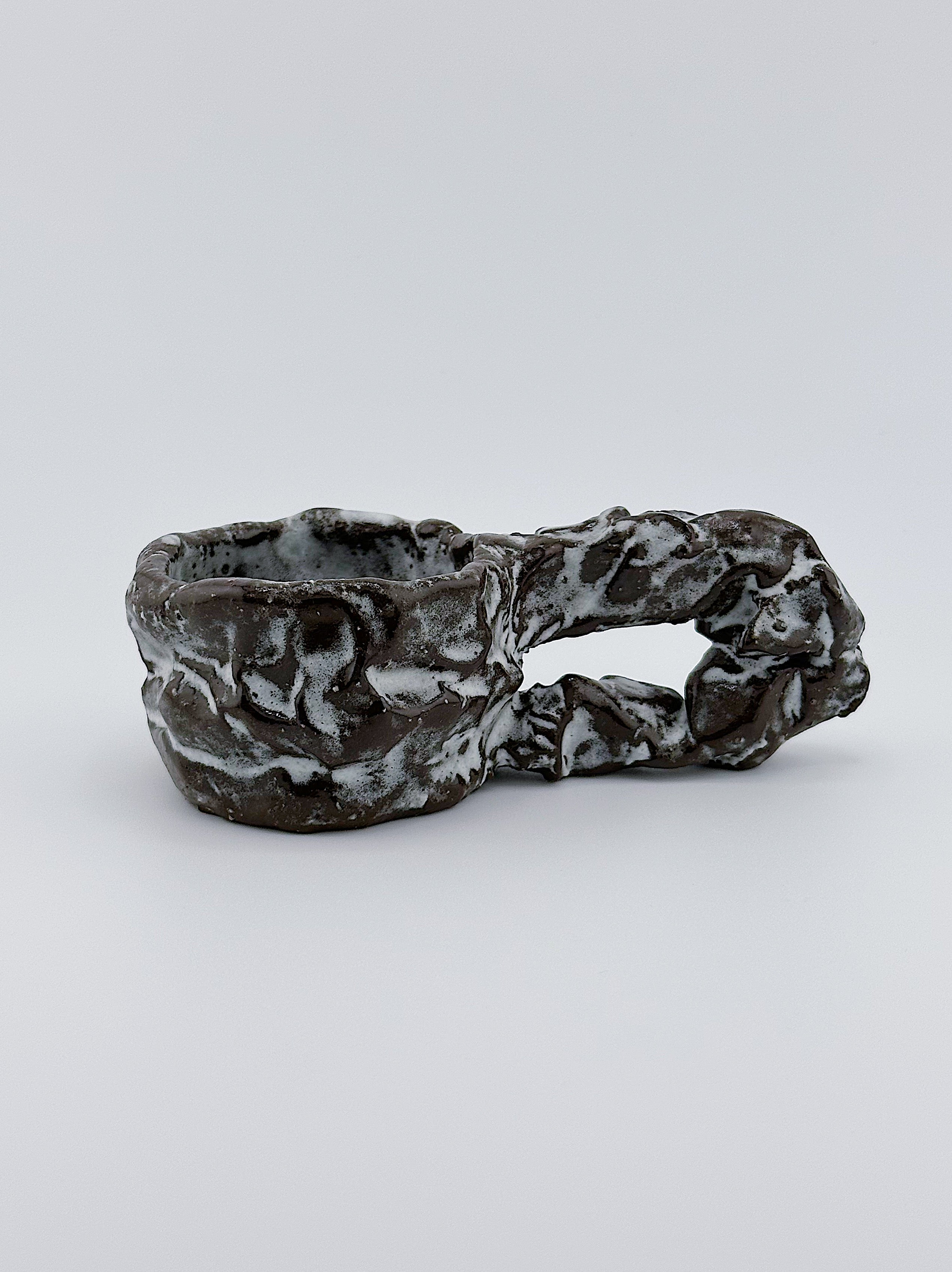 「coffee」object 2