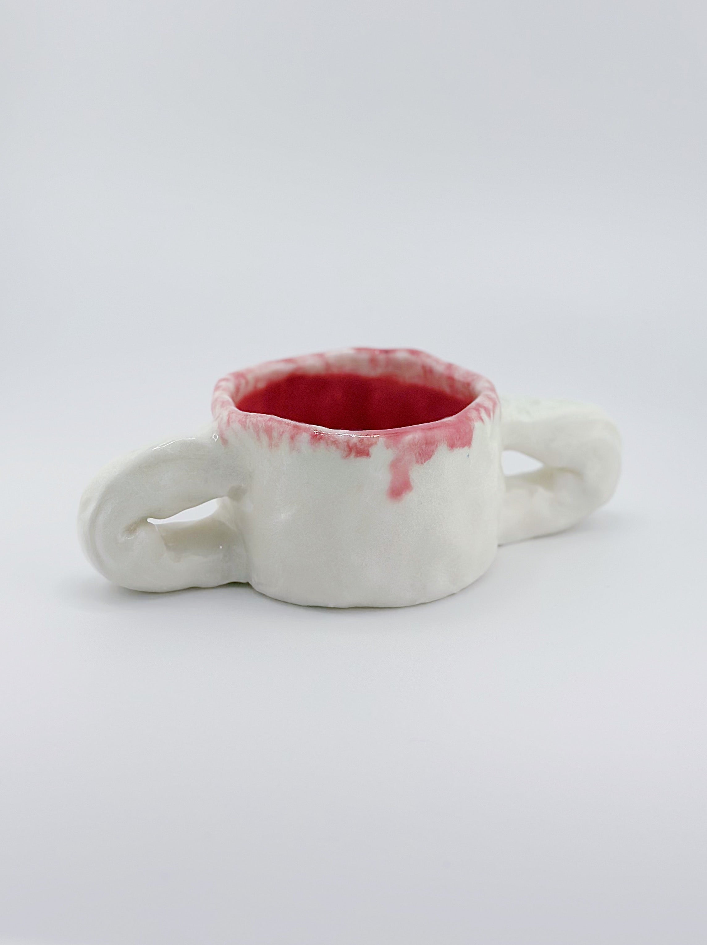 「rosé」object 6