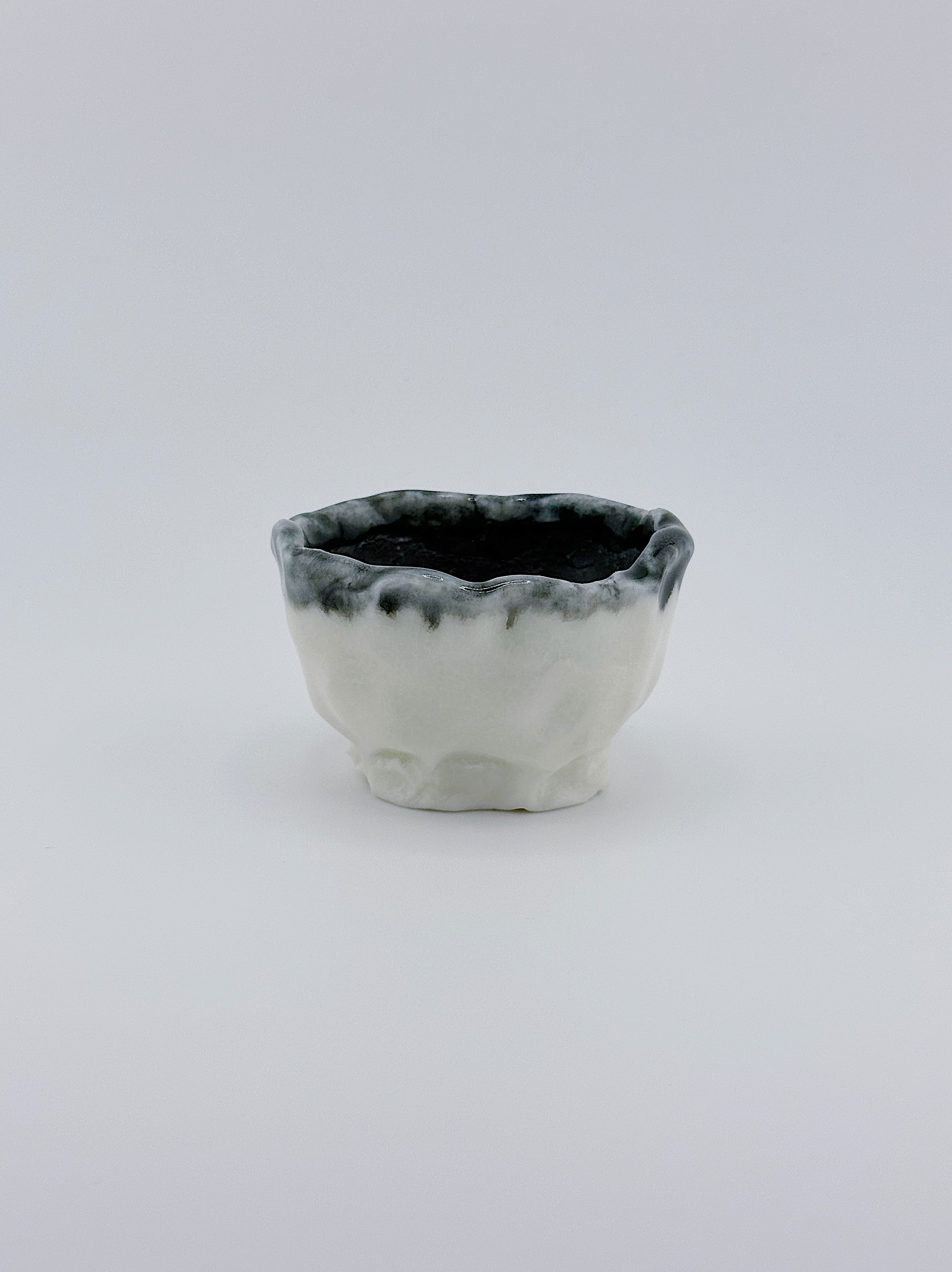 「coffee」object 1