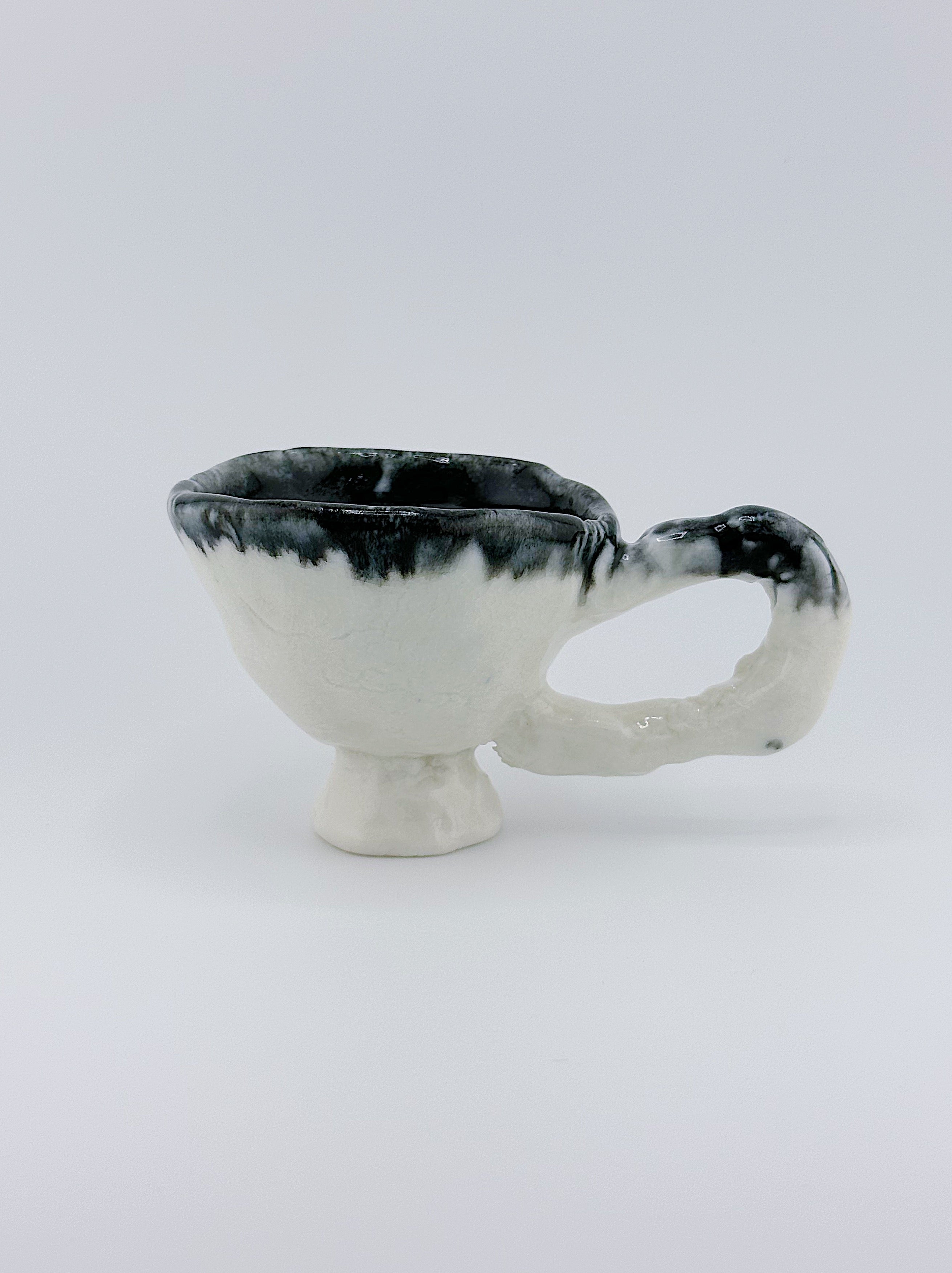 「coffee」object 3