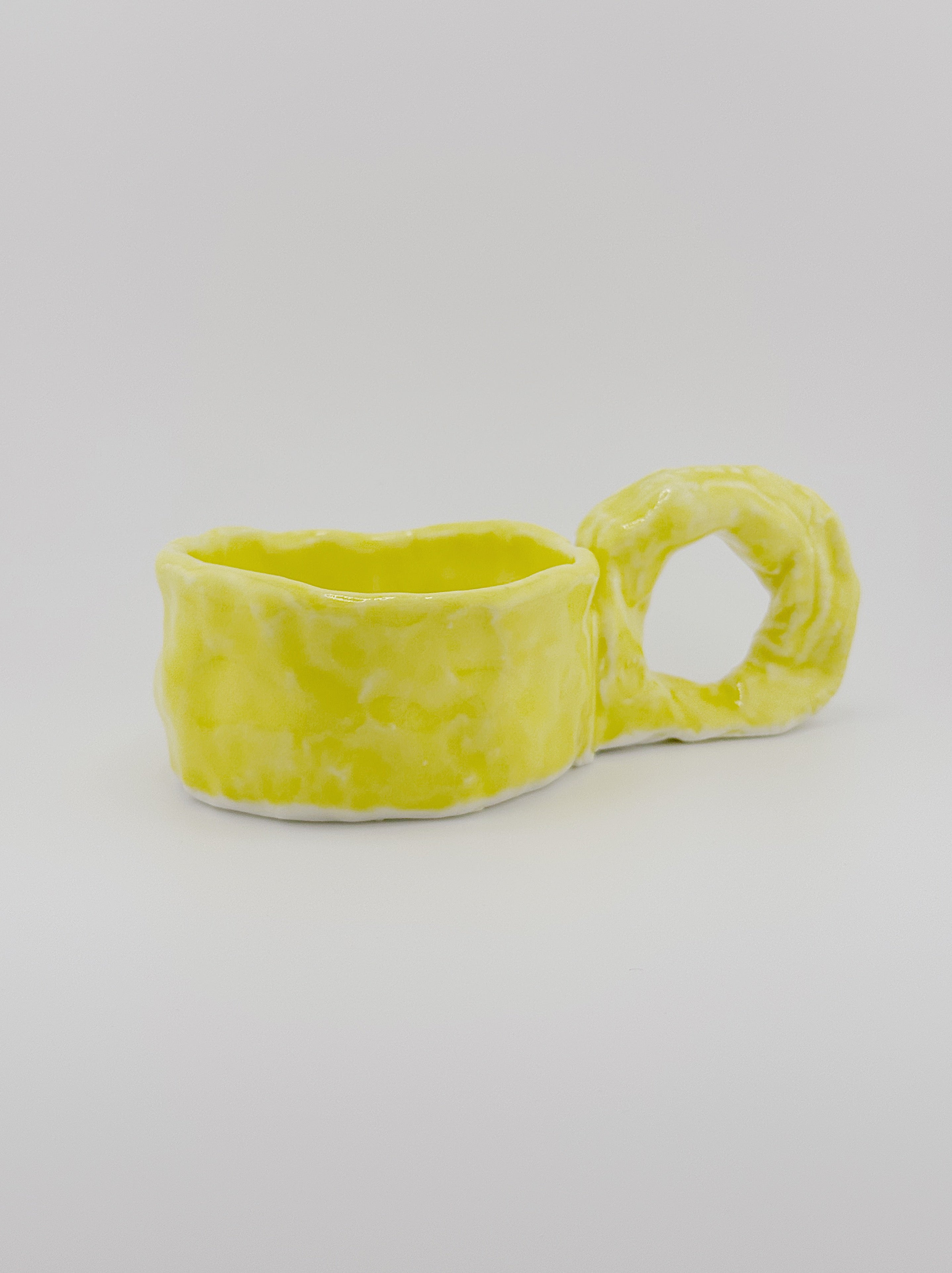 「lemon」object 4
