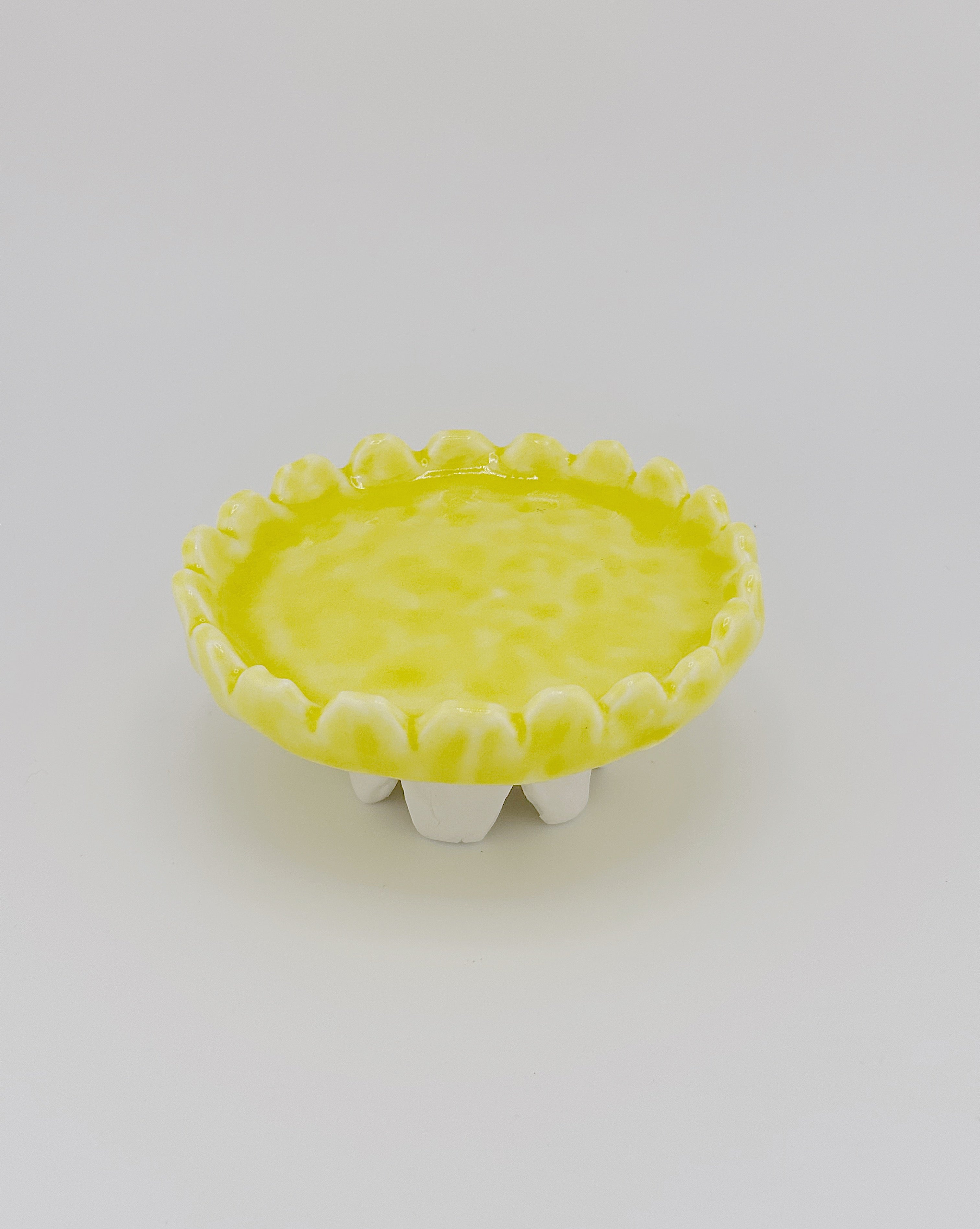 「pool boy」glow 5