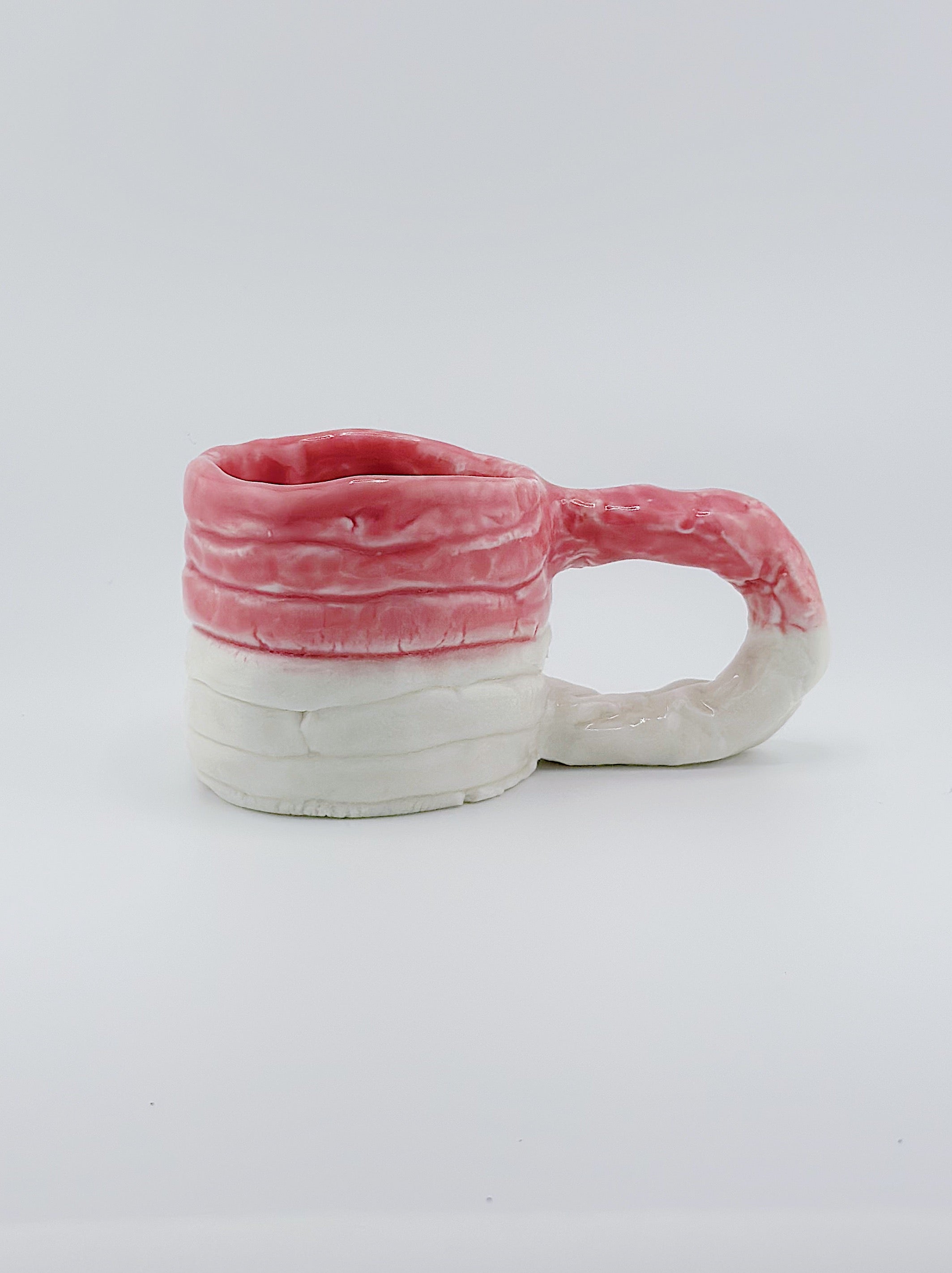 「rosé」object 2