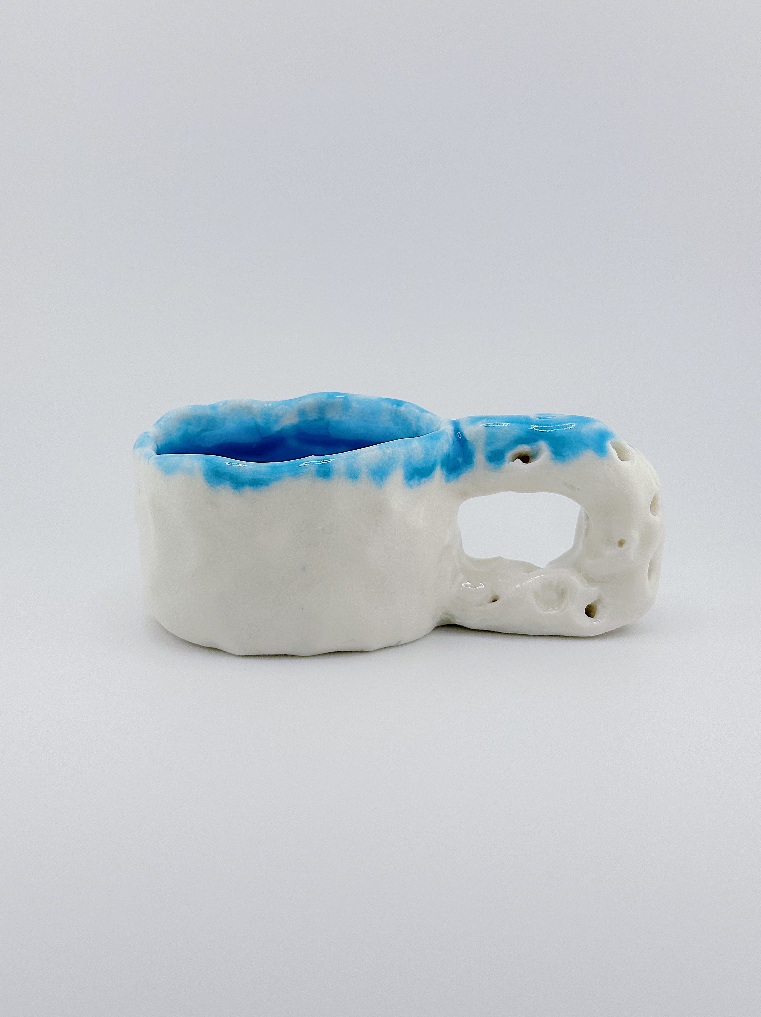 「pool」object 4