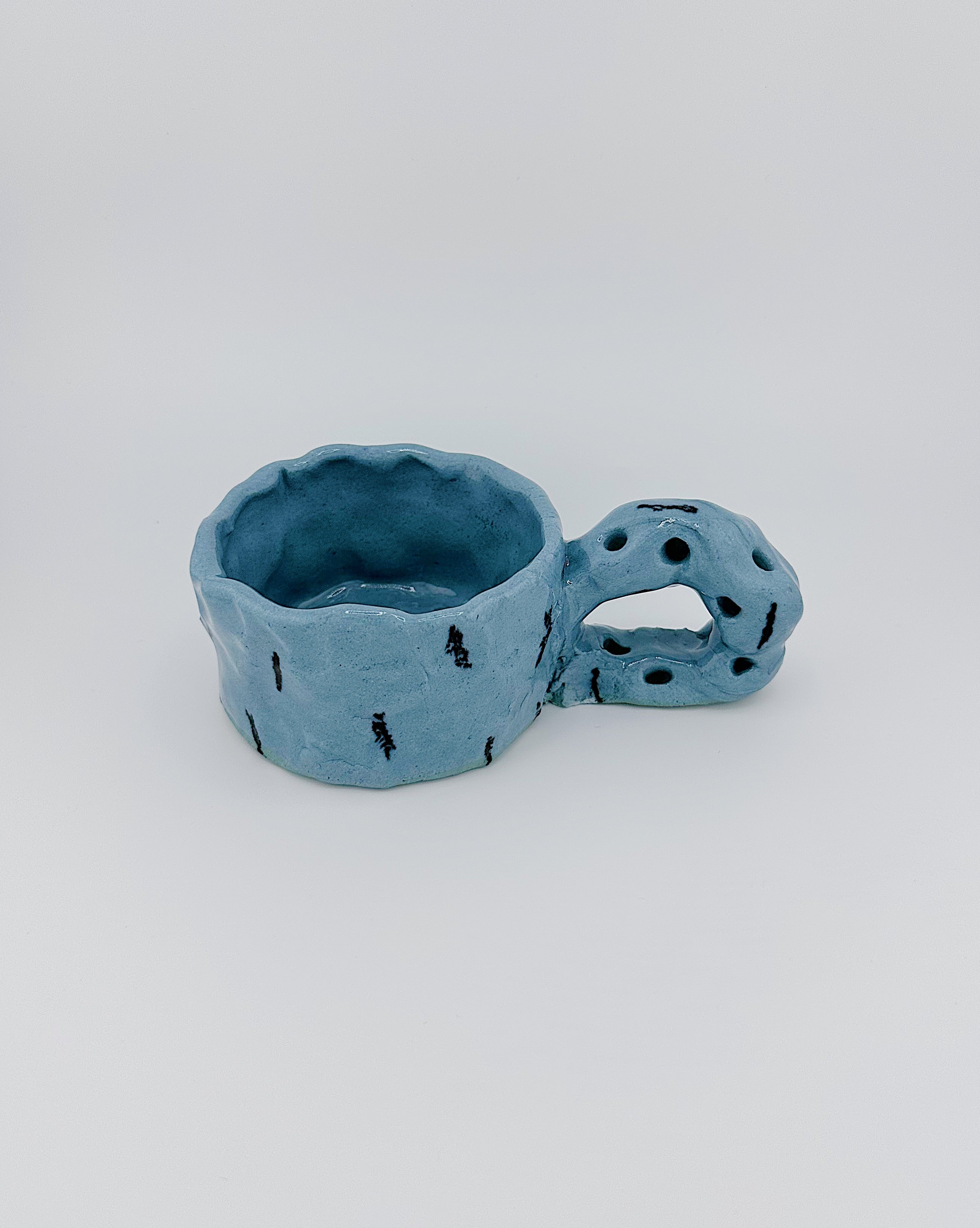 「pool boy」blue 5