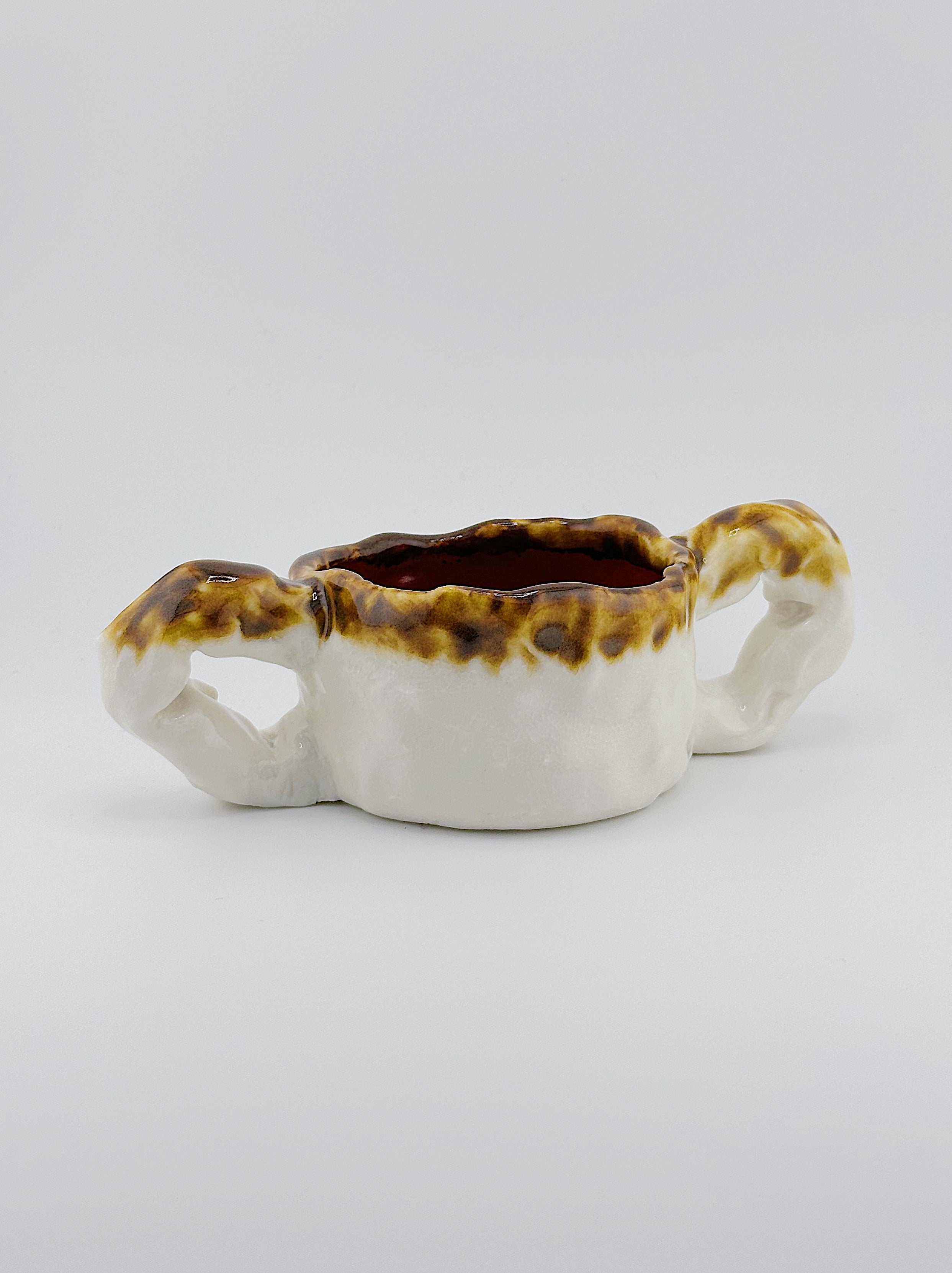 「toast」object 6