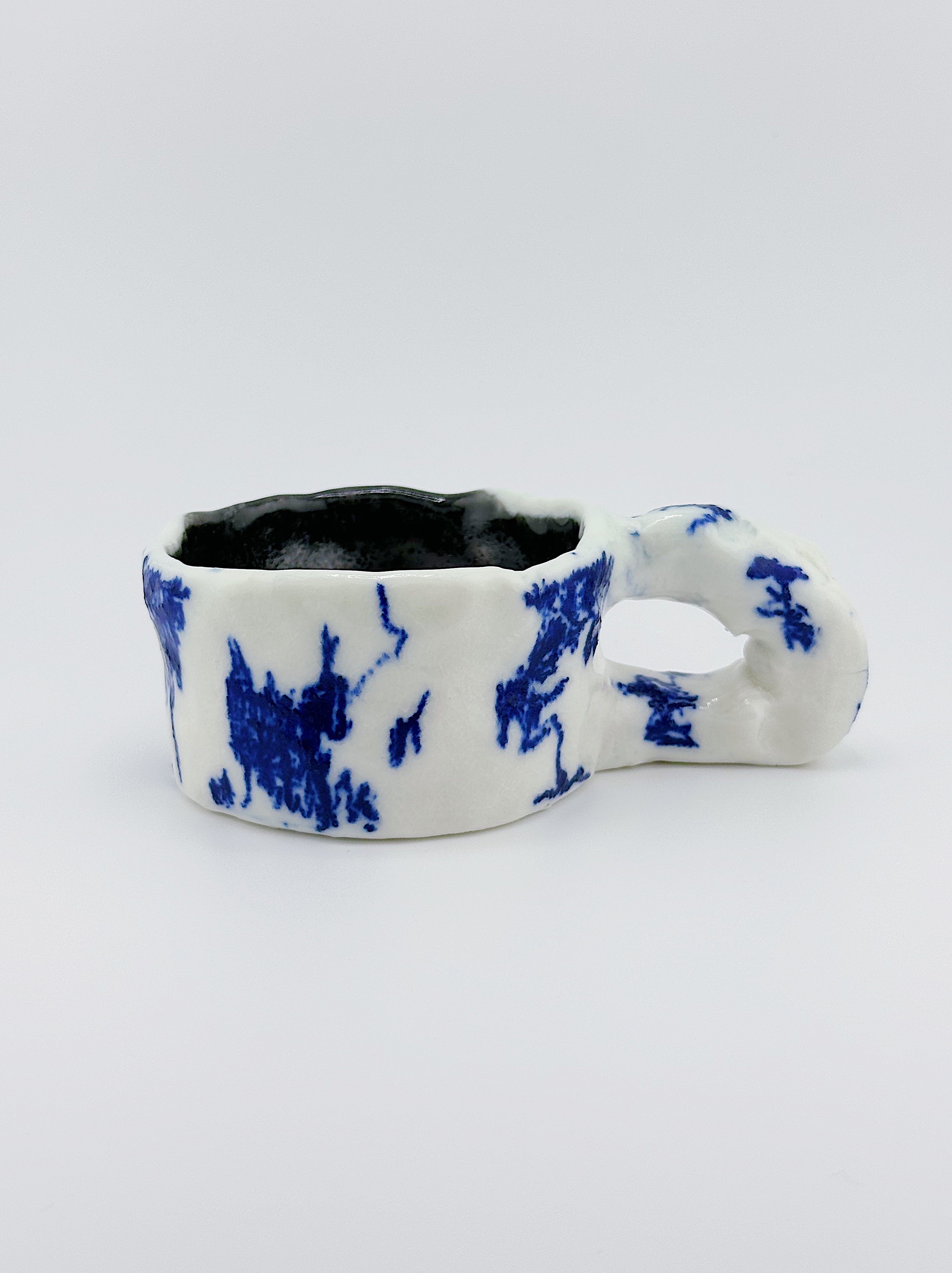 「pool」object 1