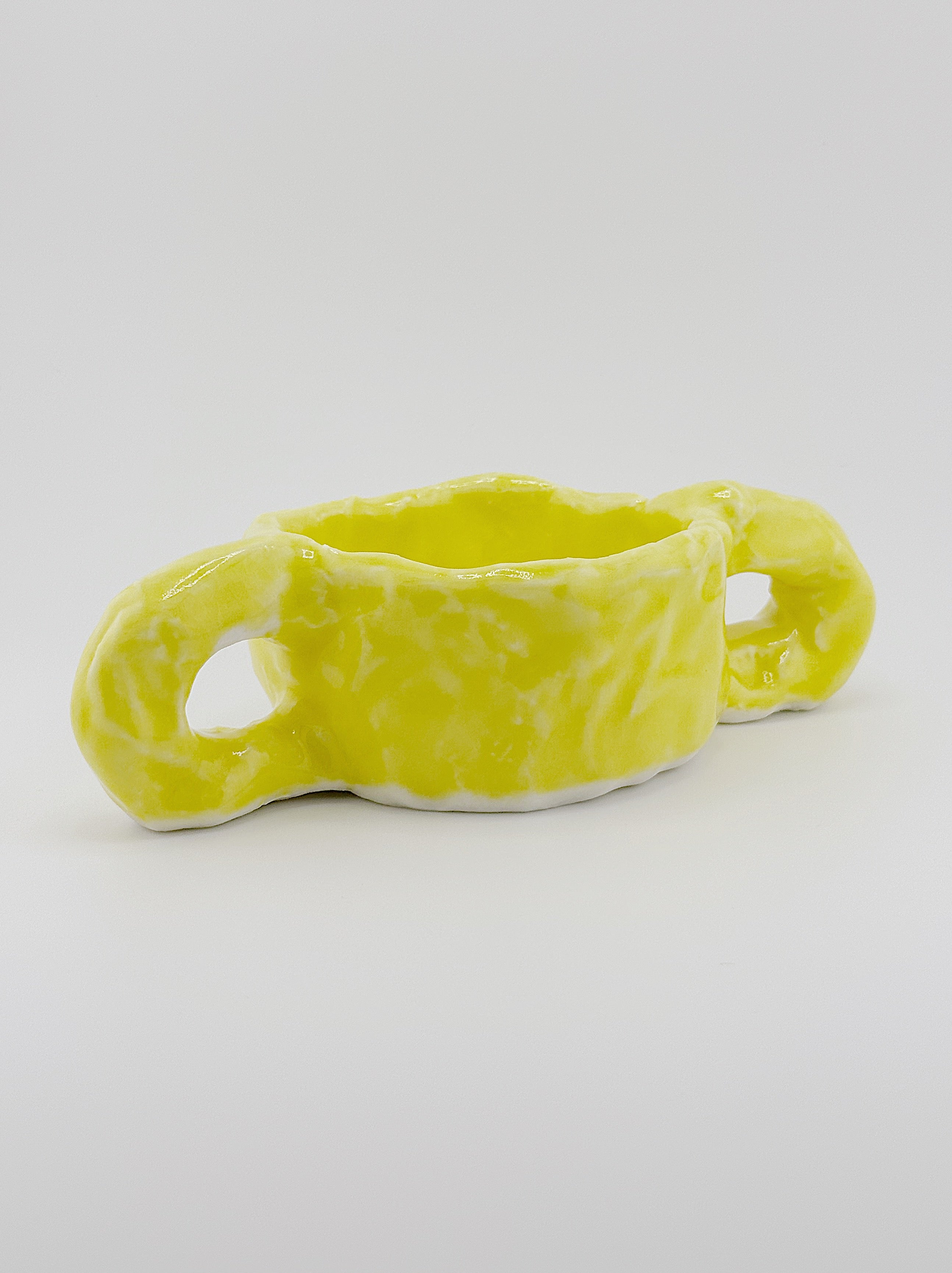 「lemon」object 6