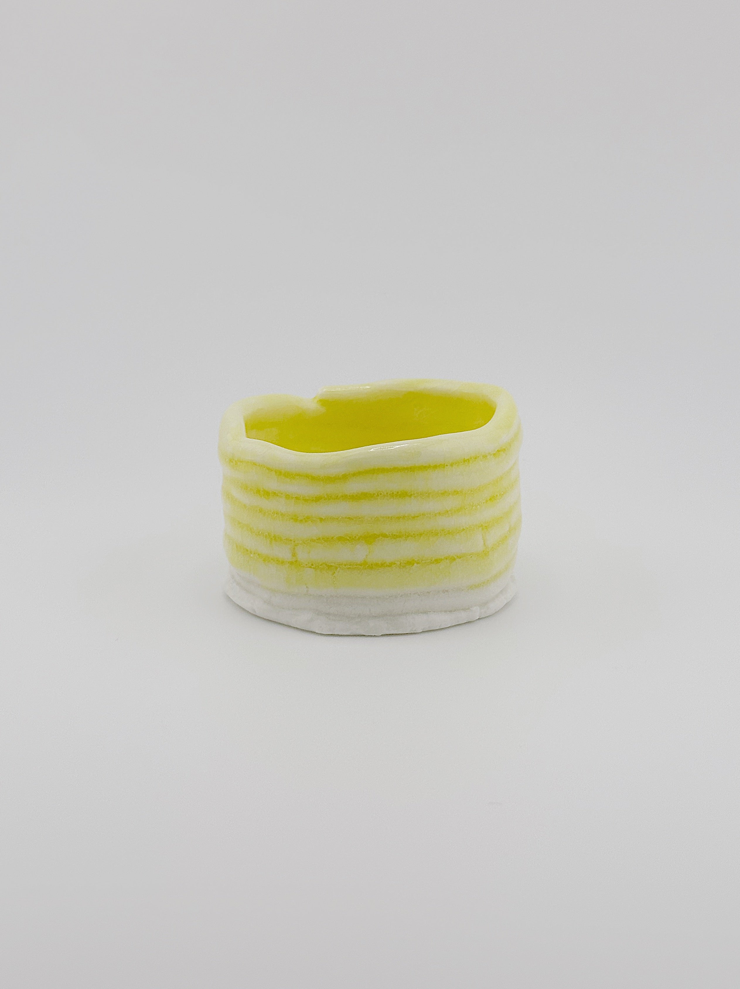 「lemon」object 2