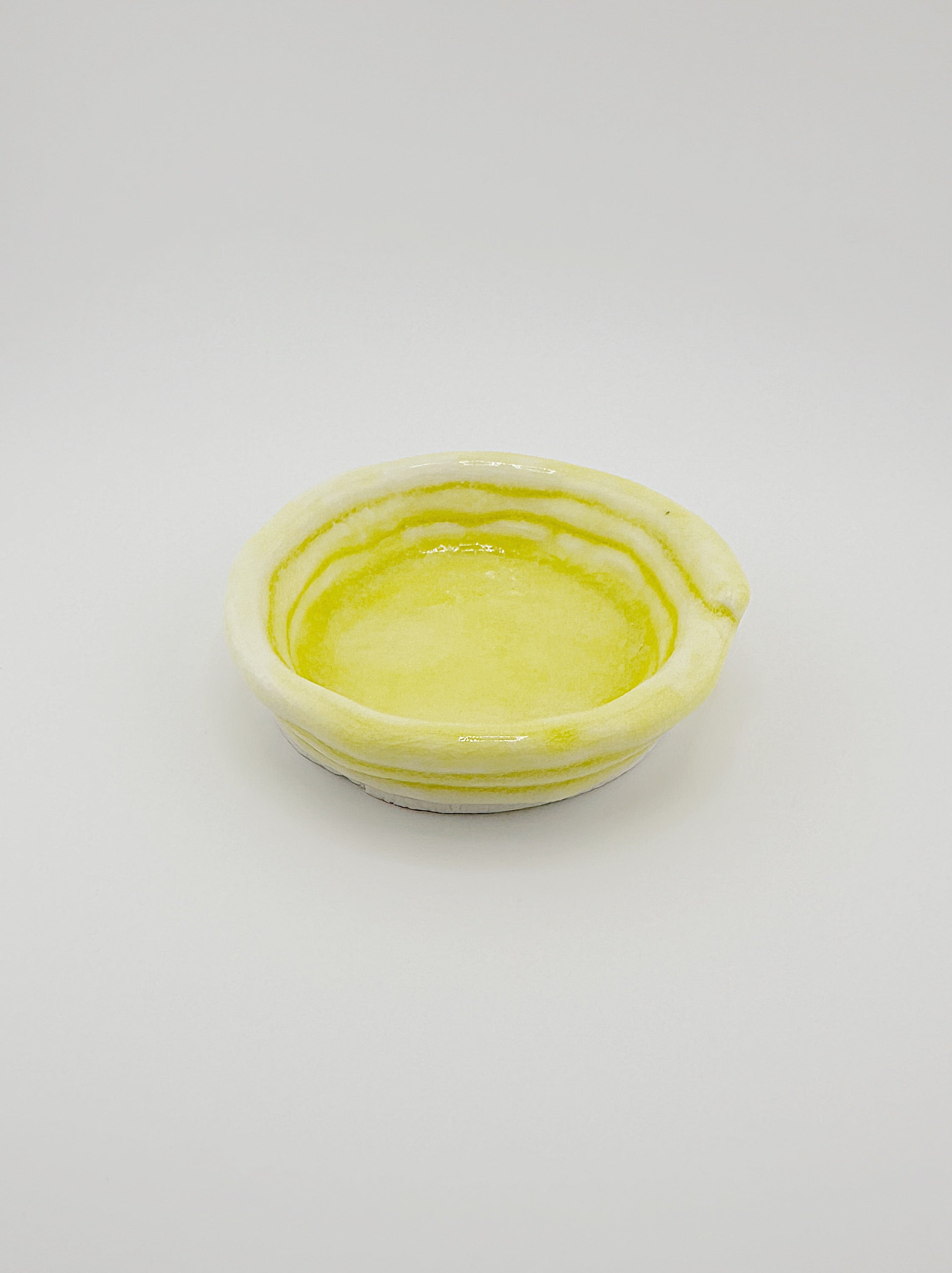 「lemon」object 3
