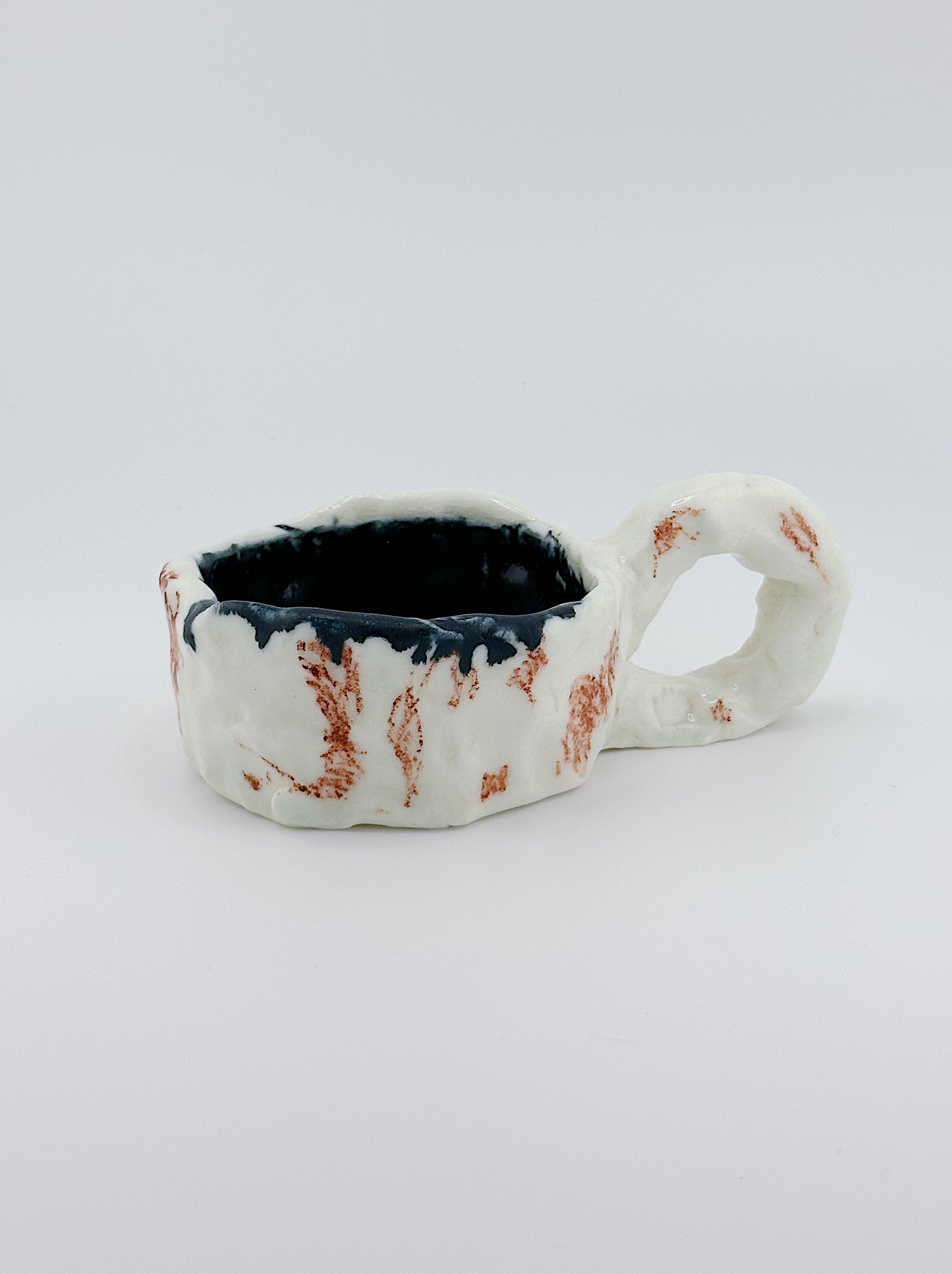 「rosé」object 5