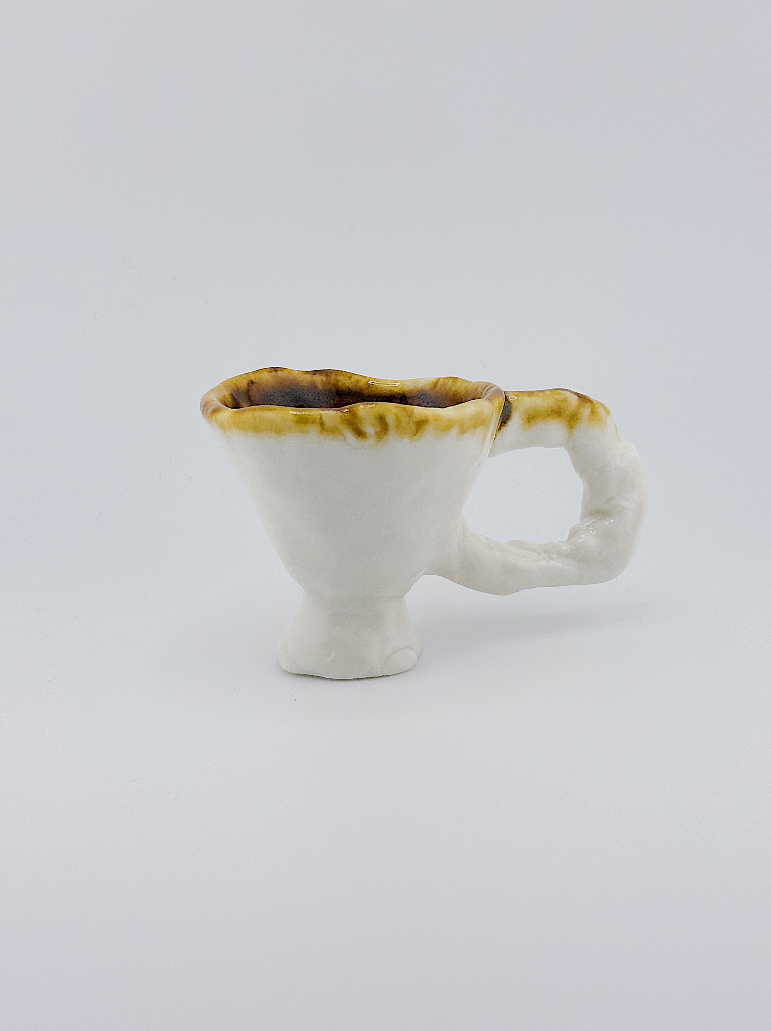 「toast」object 5