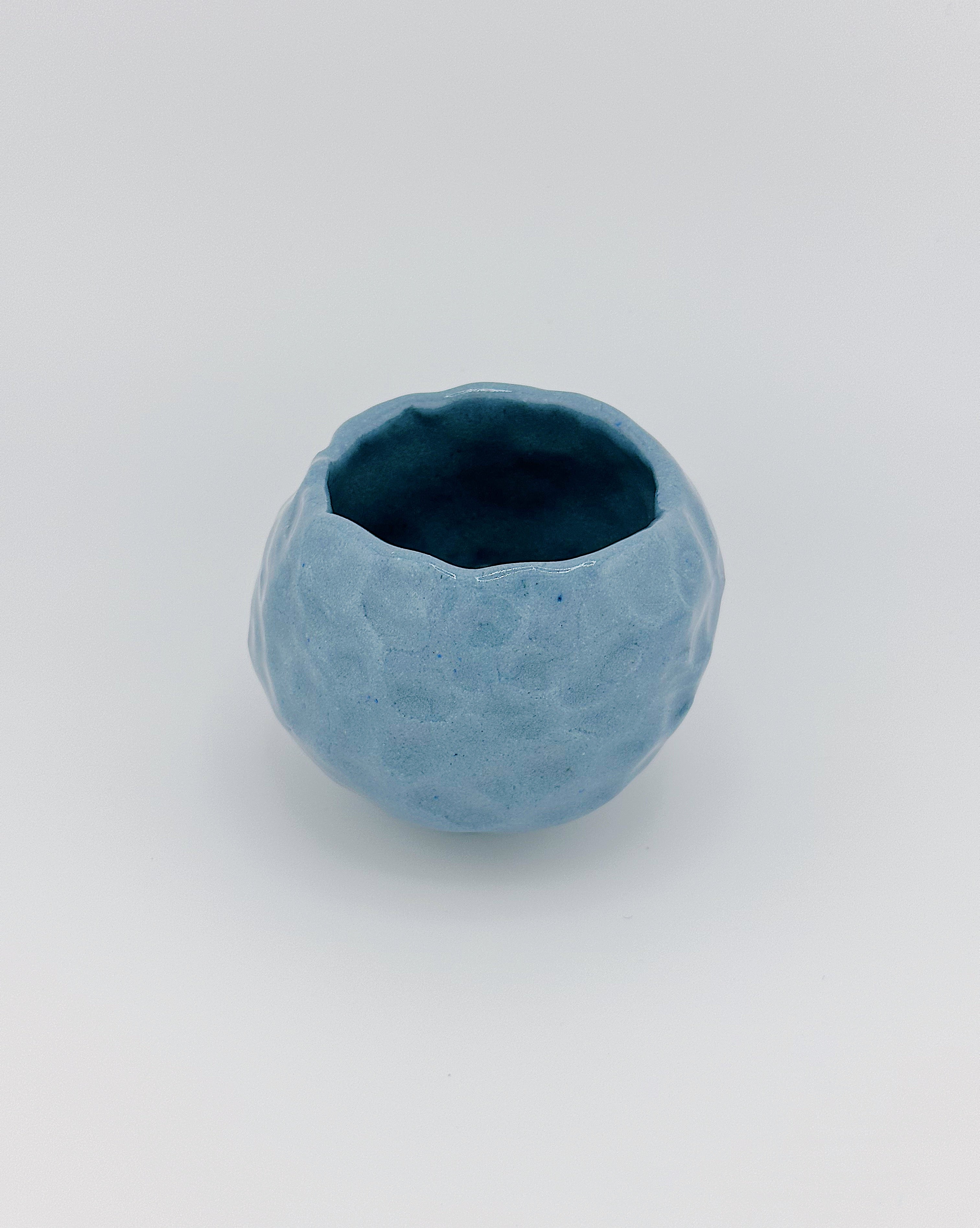 「pool boy」blue 2