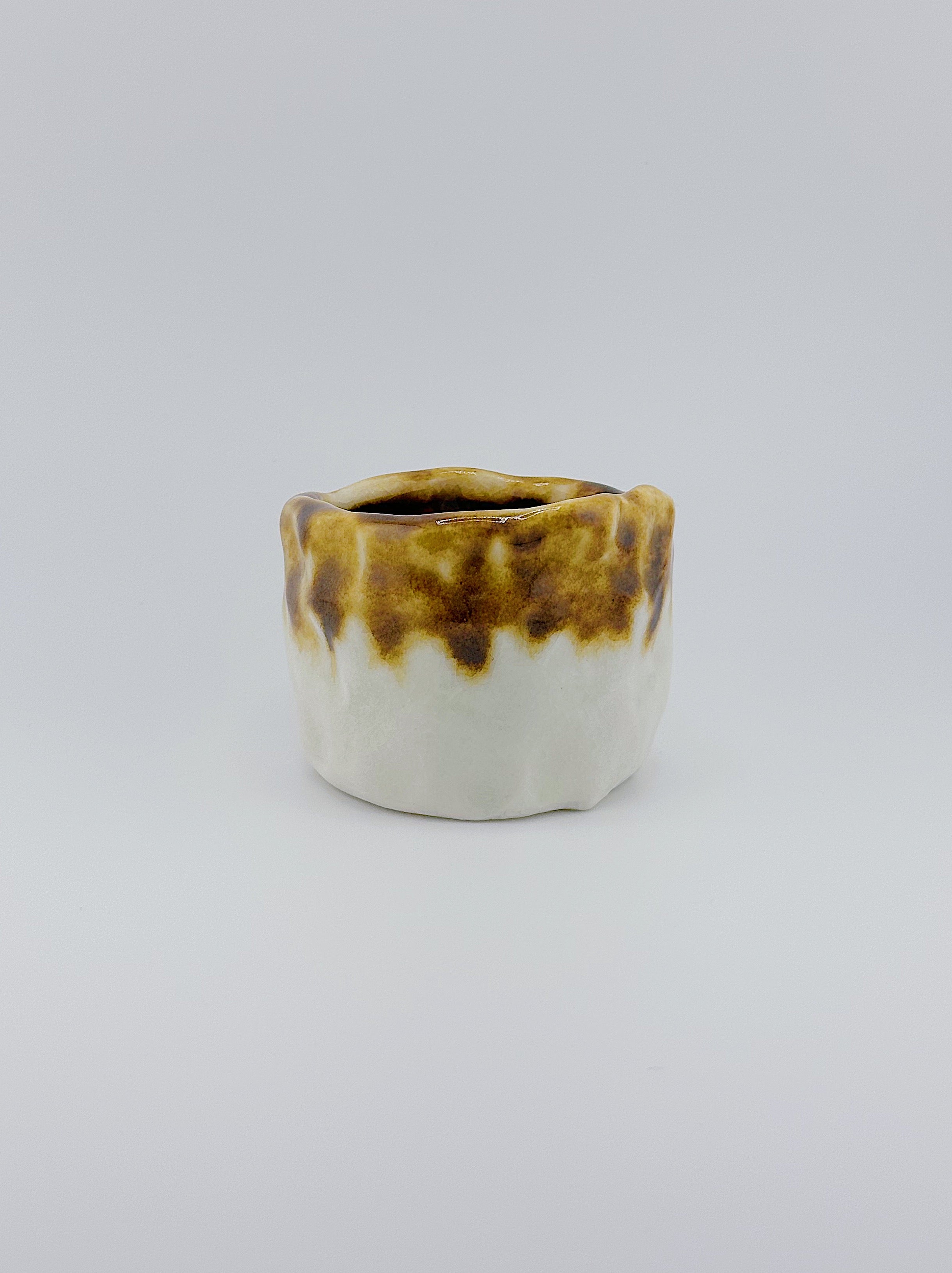 「toast」object 3