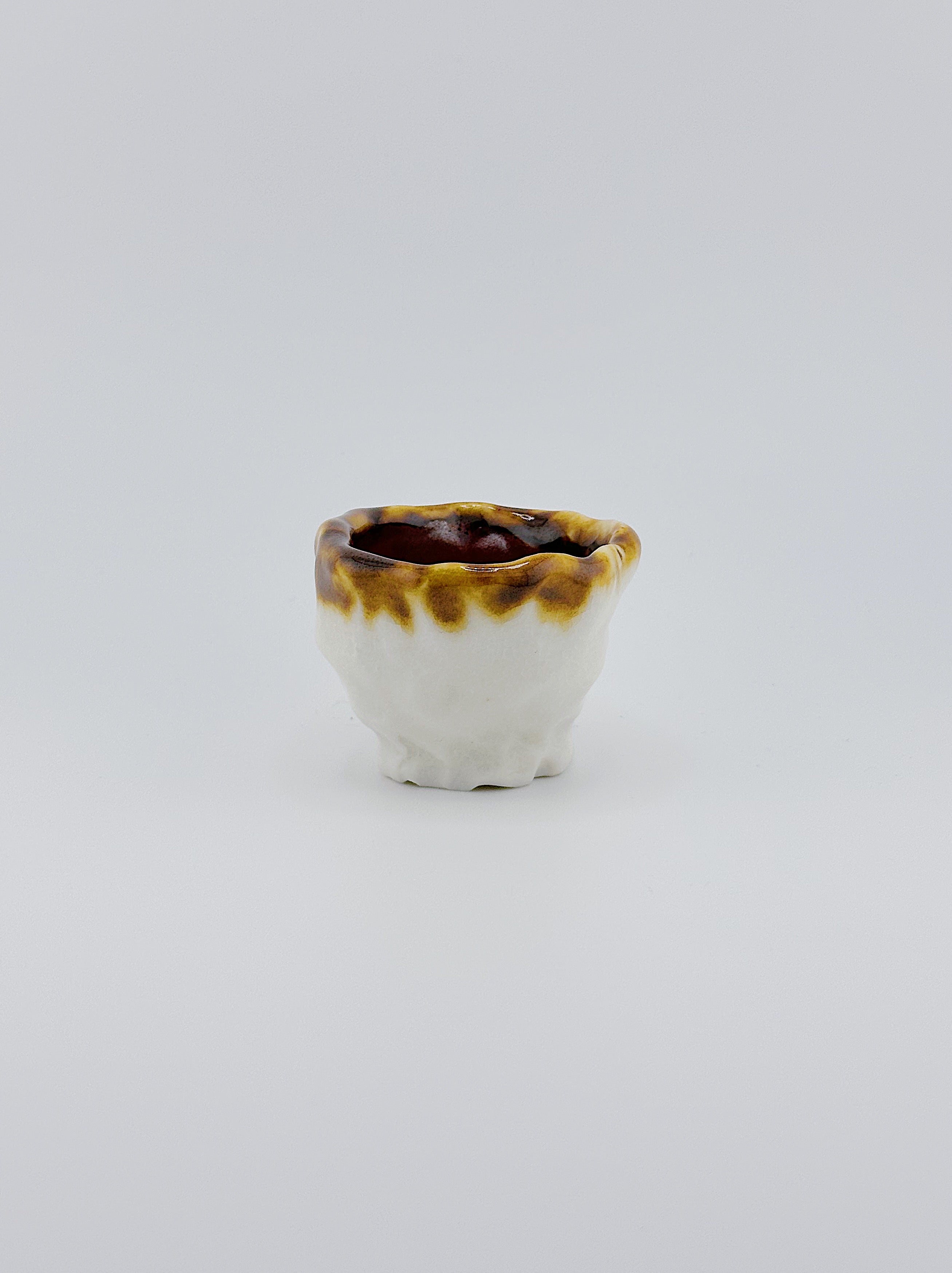 「toast」object 1