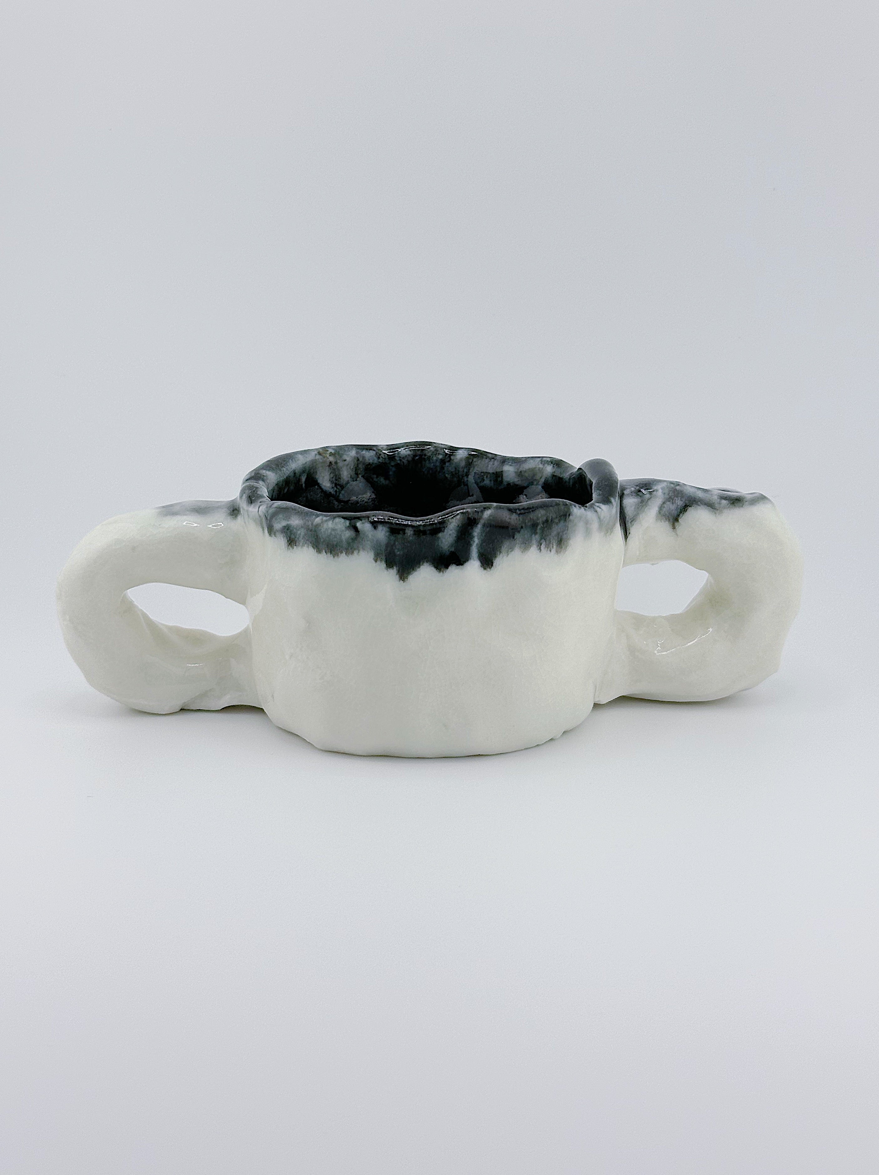 「coffee」object 6