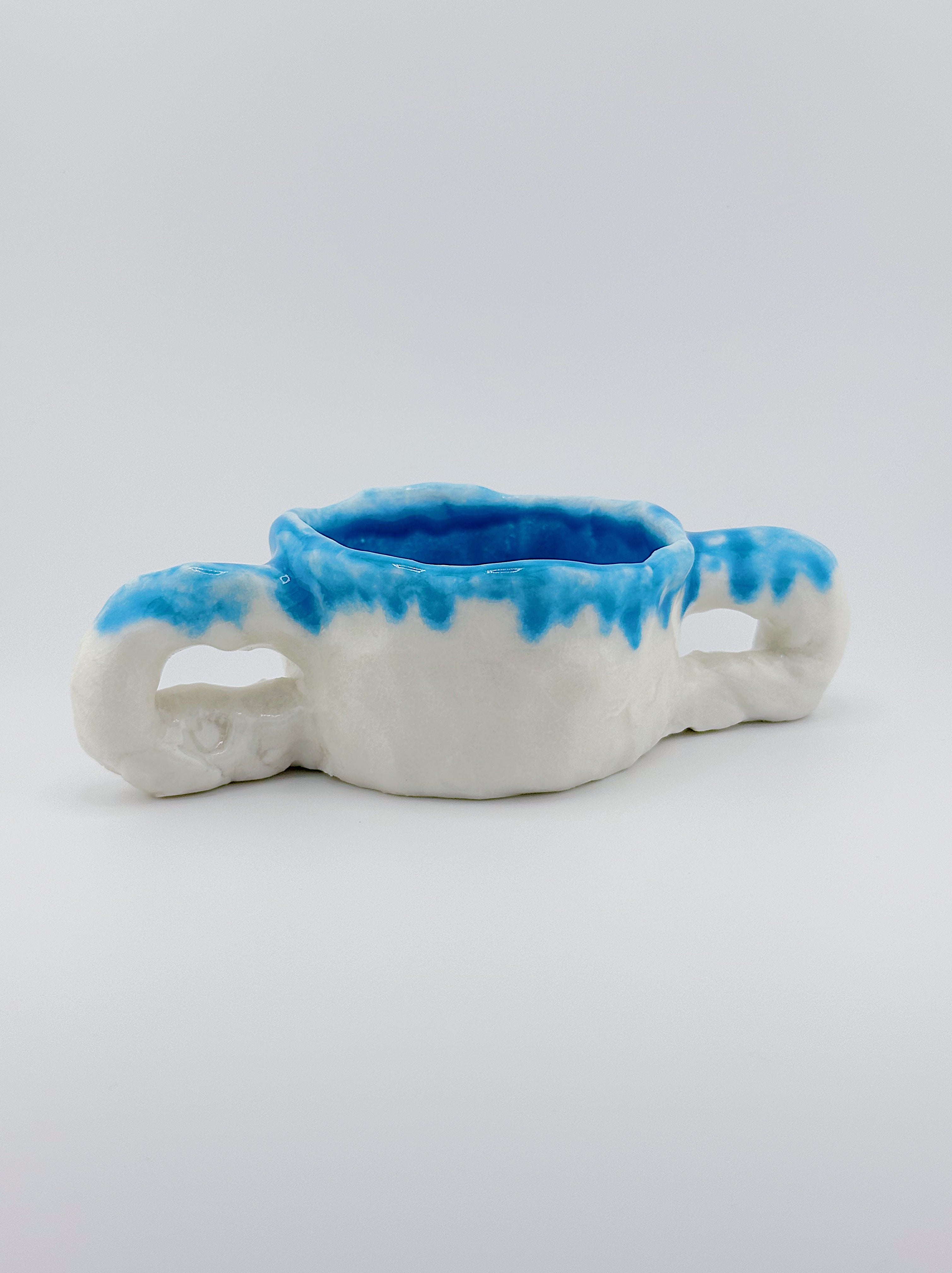 「pool」object 6