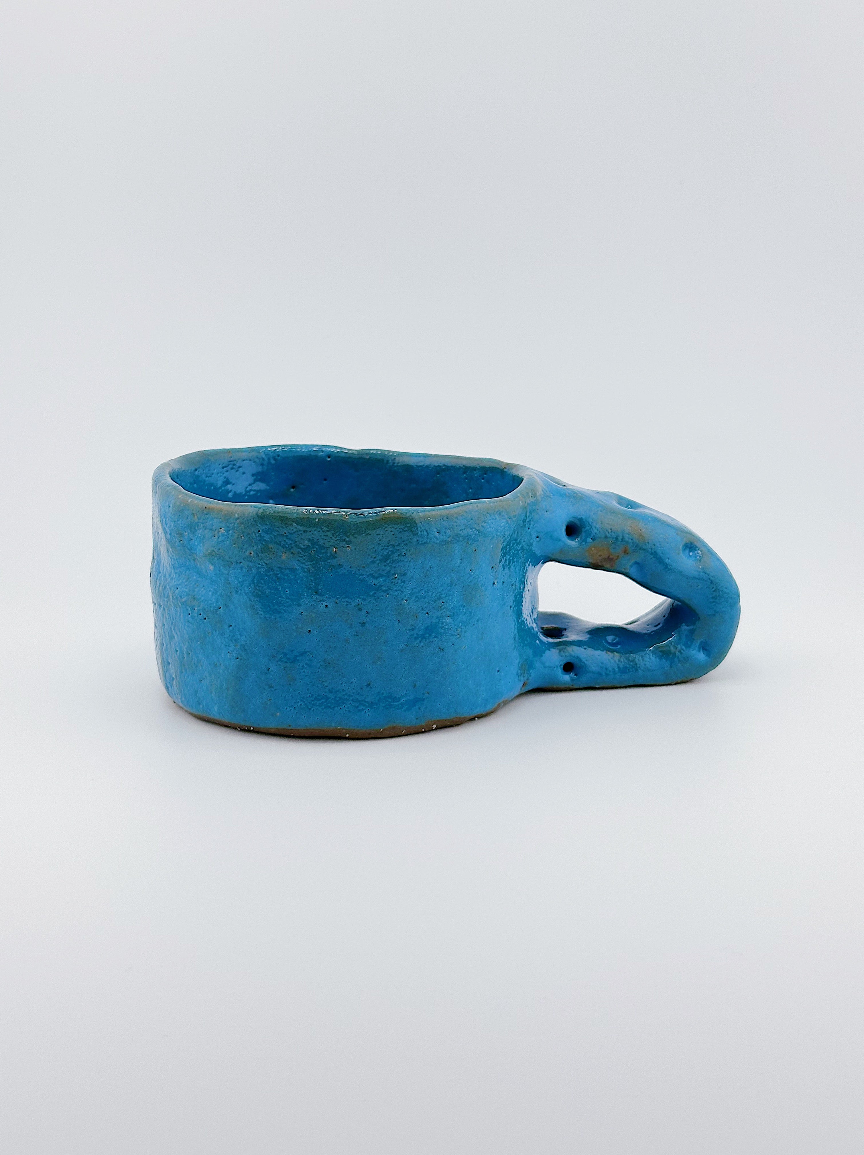 「pool」object 5