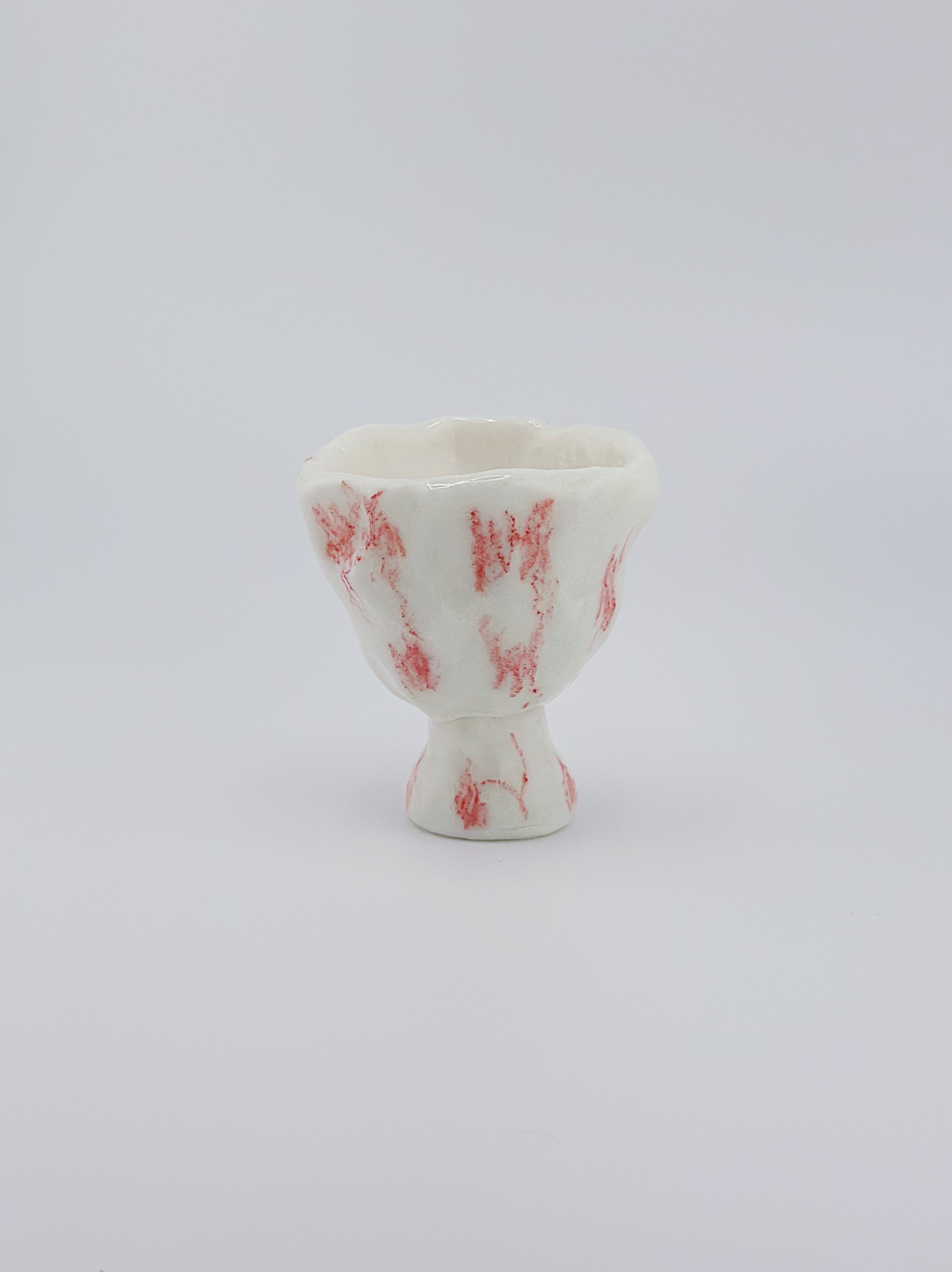 「rosé」object 1