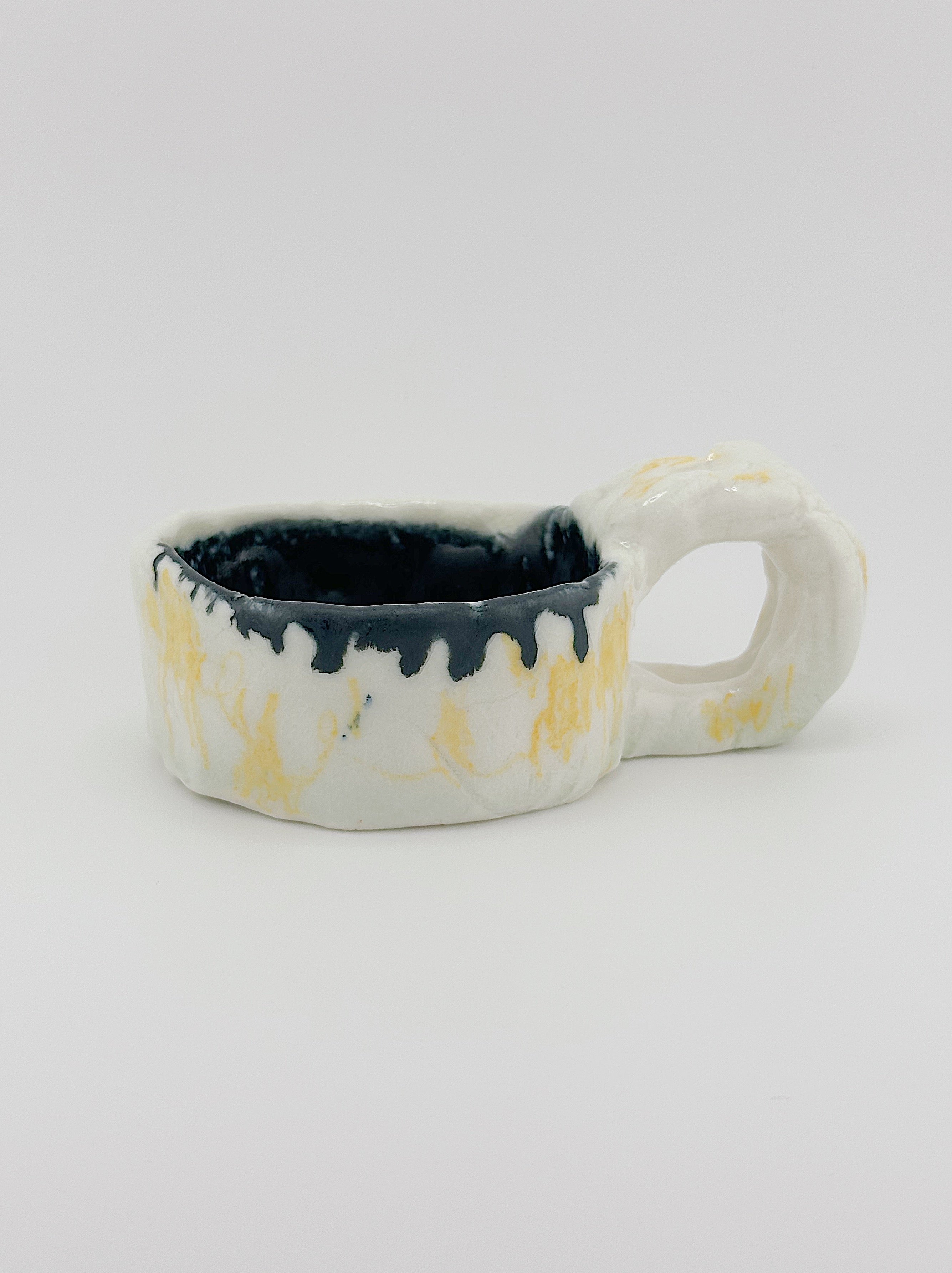 「lemon」object 5