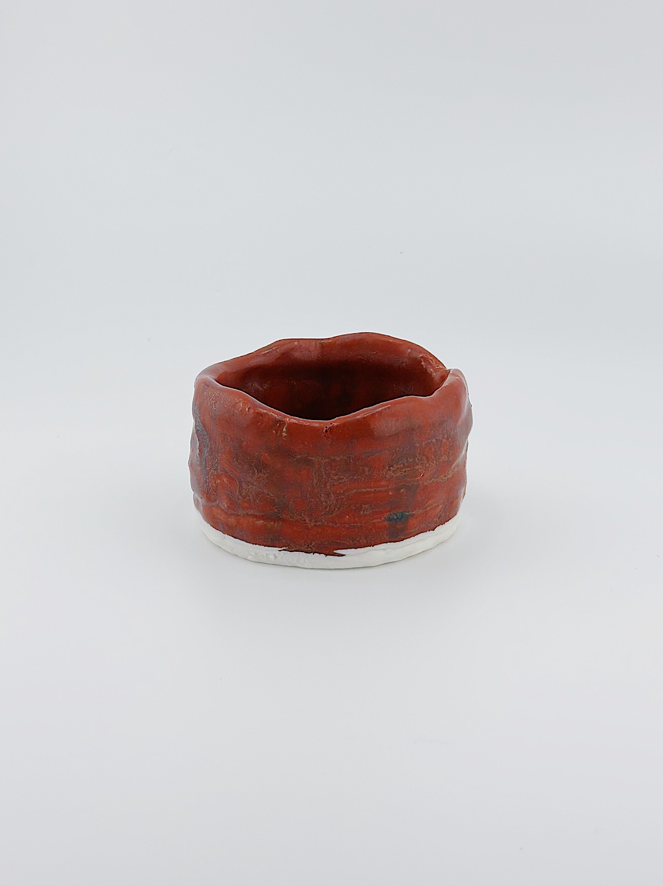「rosé」object 3