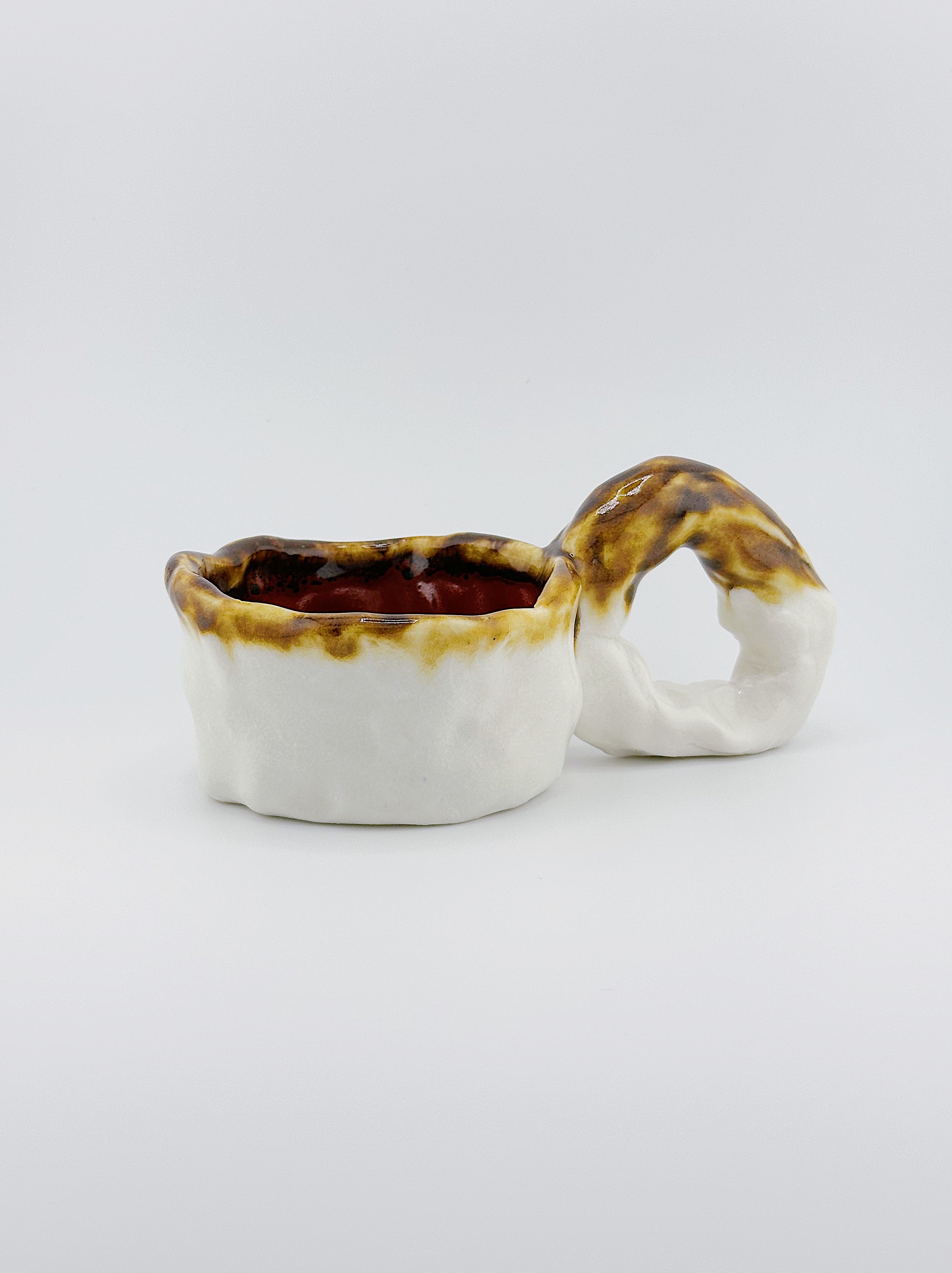 「toast」object 4