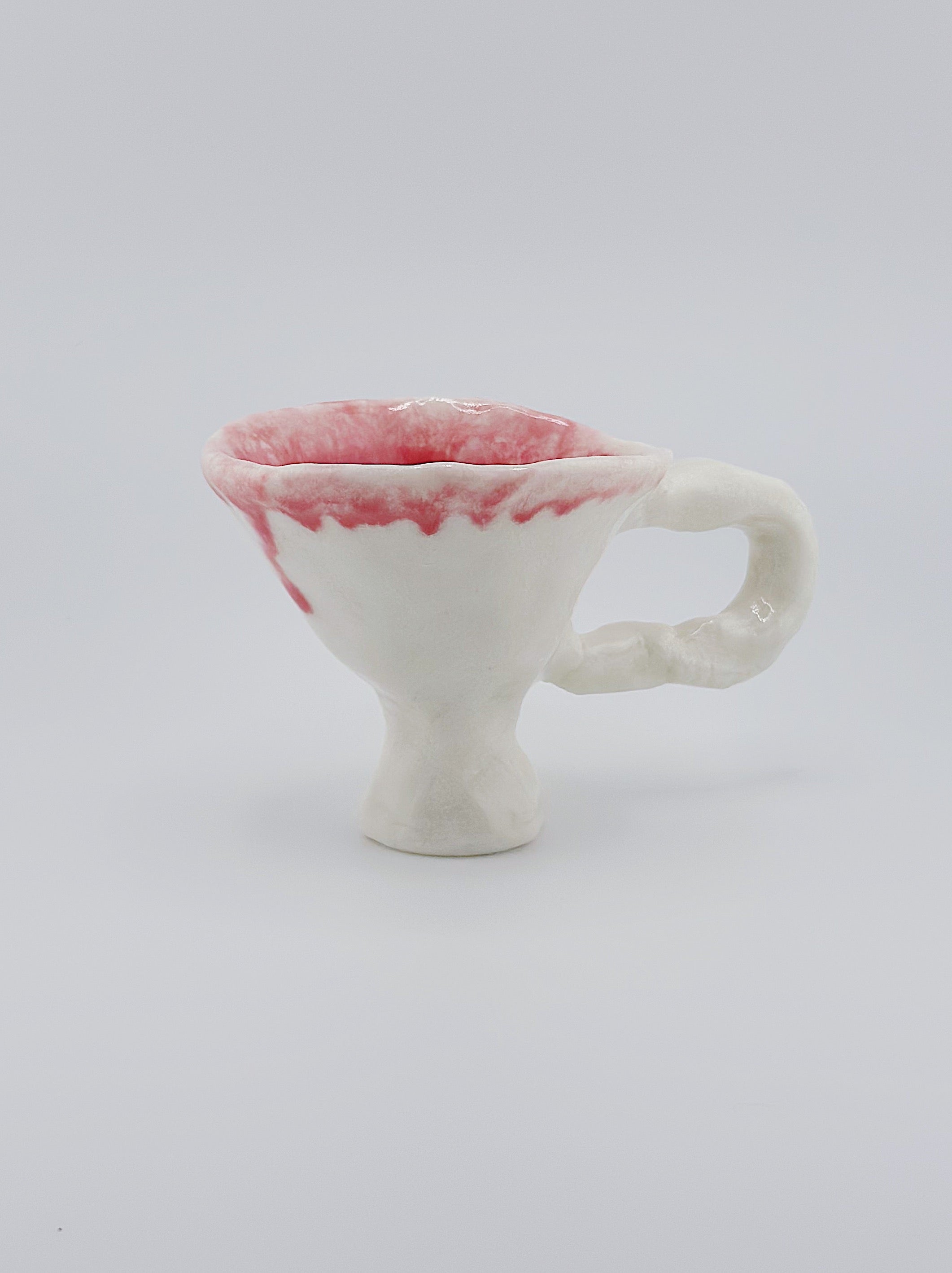 「rosé」object 4