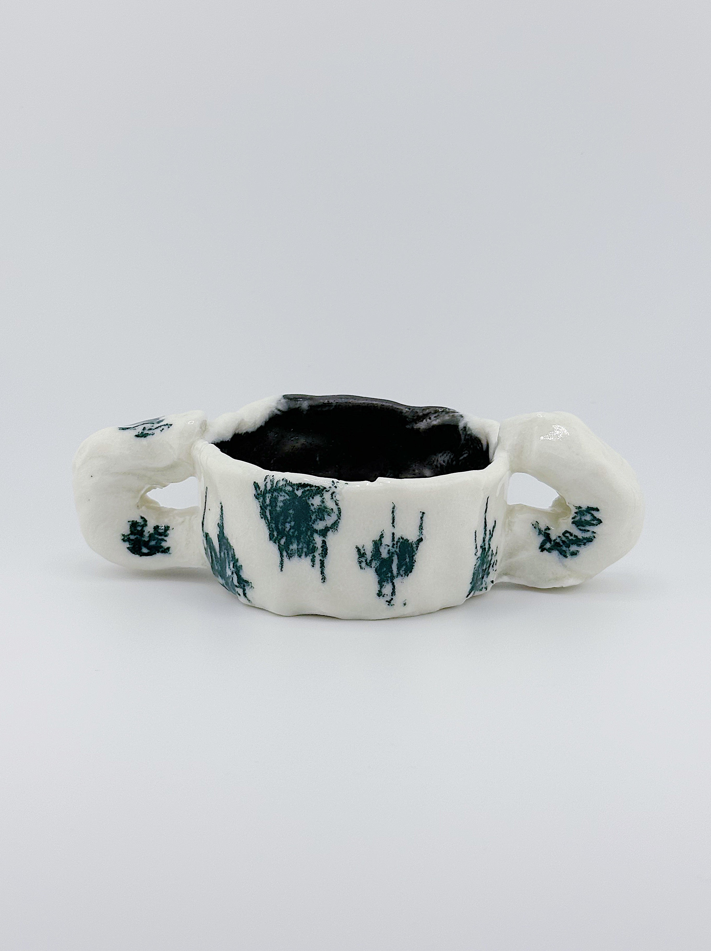 「pool」object 3