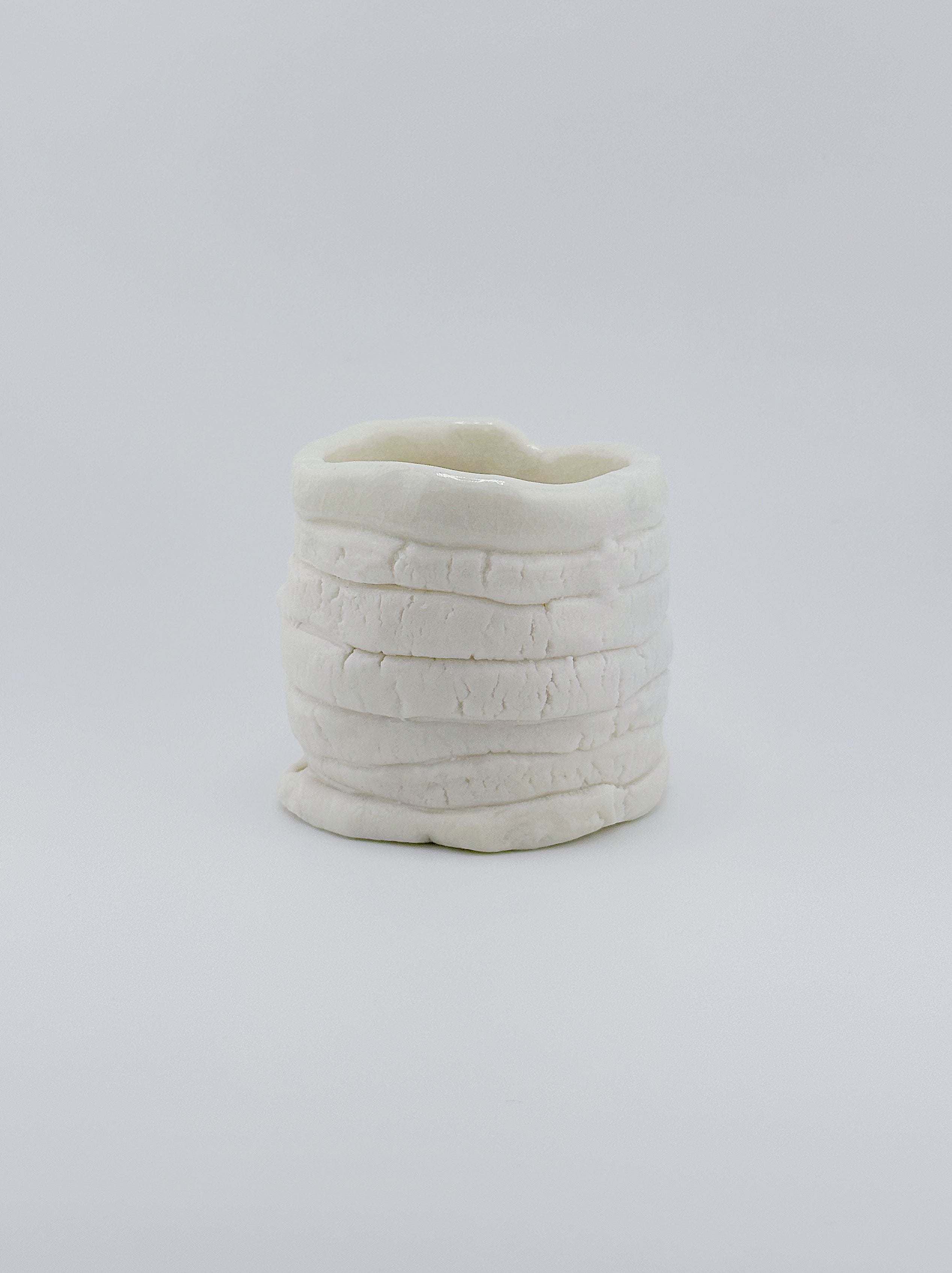 「toast」object 2