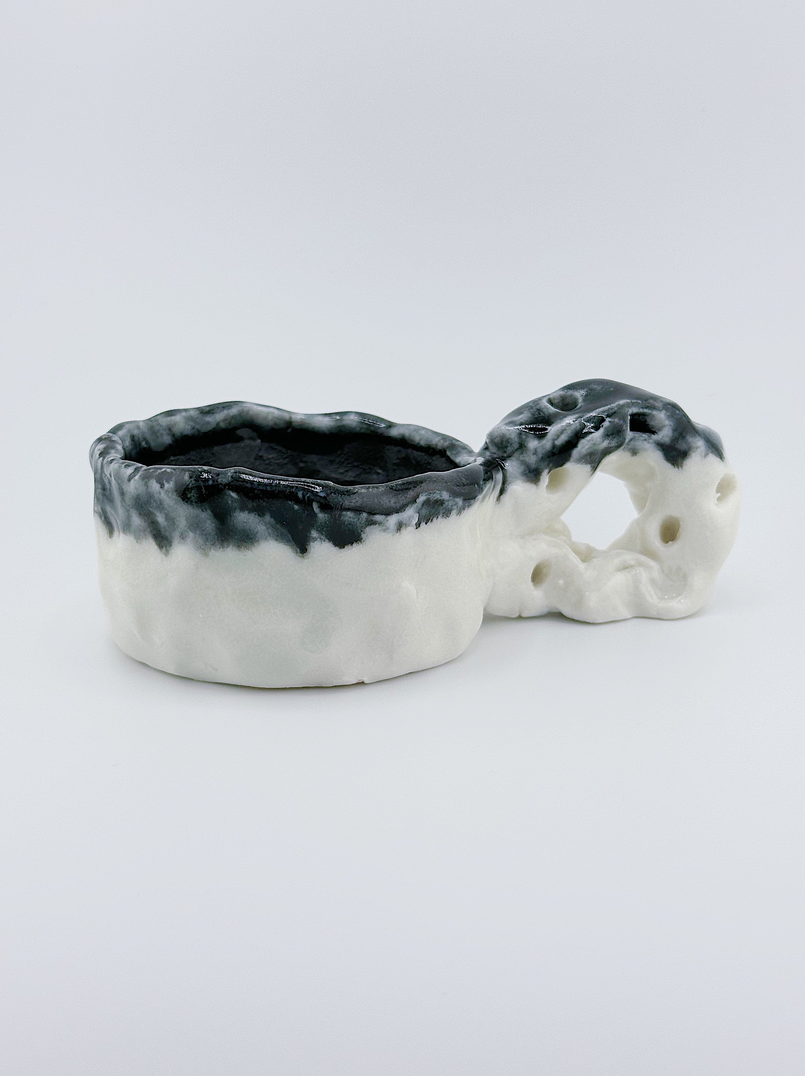 「coffee」object 4