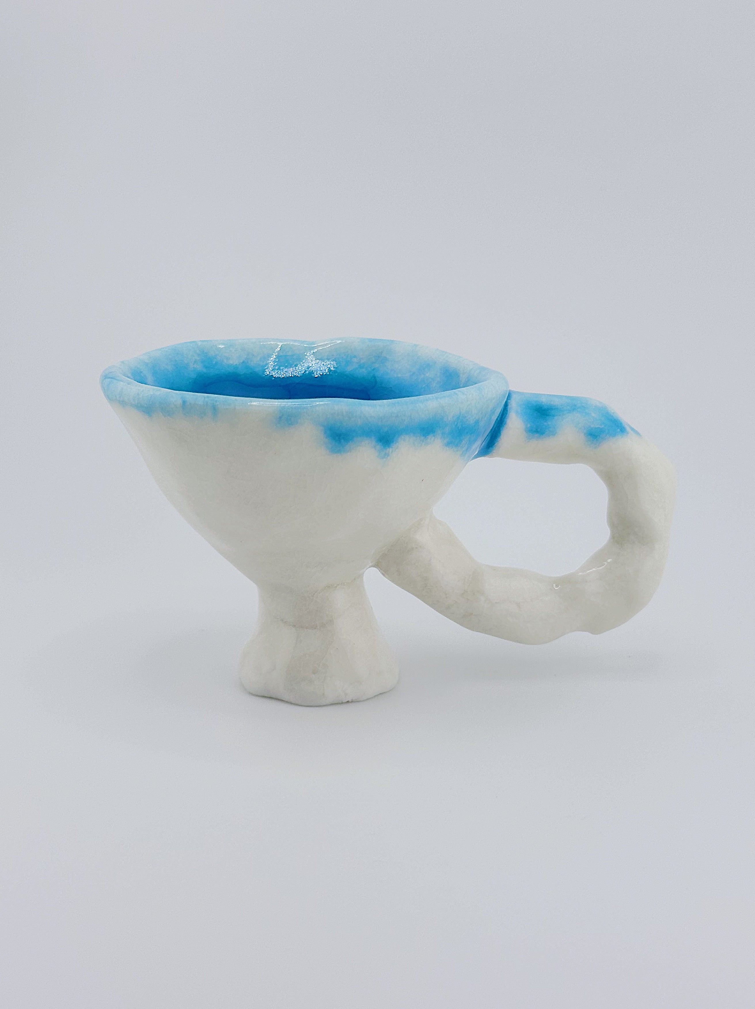 「pool」object 2