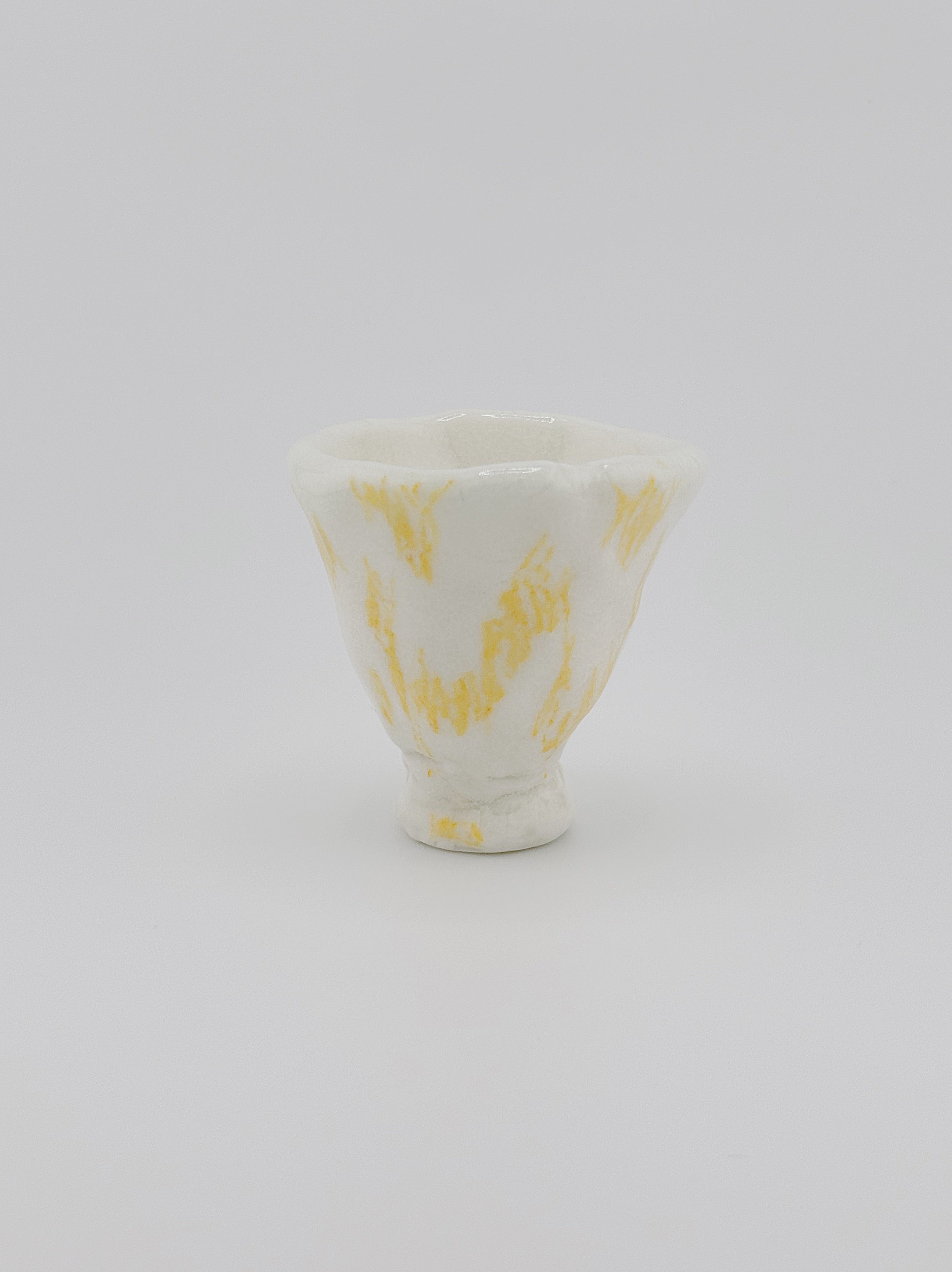 「lemon」object 1